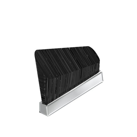 A56381 Borstel