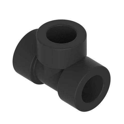 A56395 Fitting