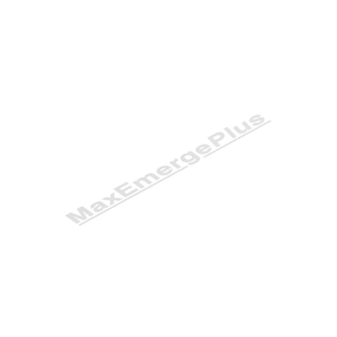 A56470 Informatieplaatje