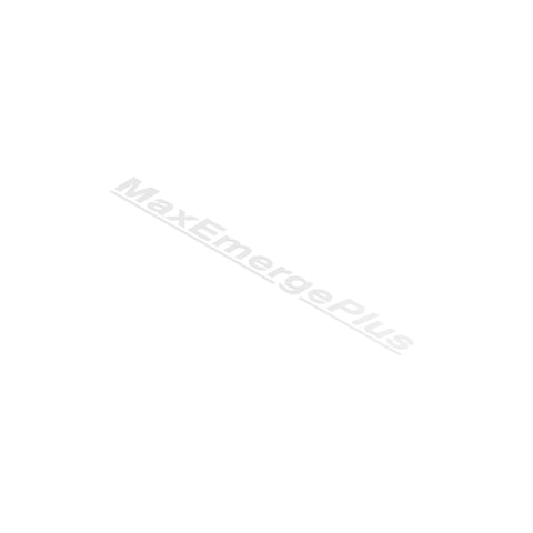 A56470 Informatieplaatje