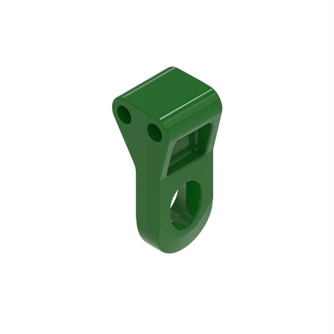 A56539 Schakel