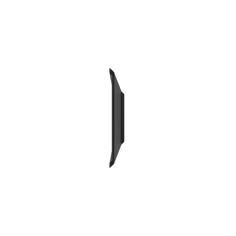 A56558 Deksel