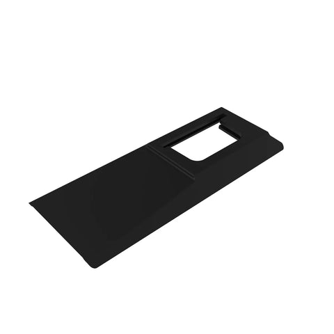 A56558 Deksel