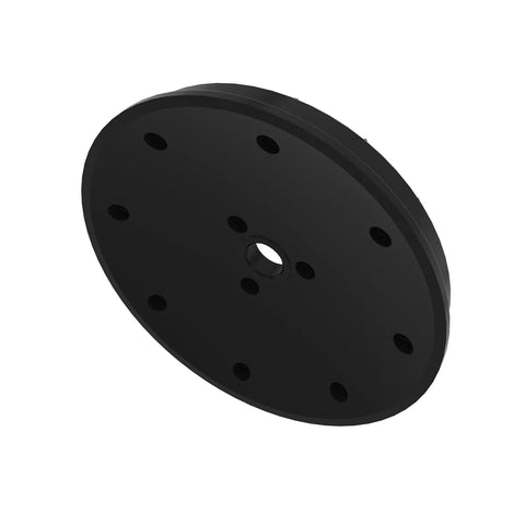 A56565 Wiel