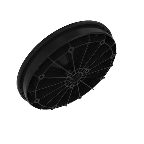 A56565 Wiel