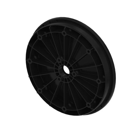 A56565 Wiel