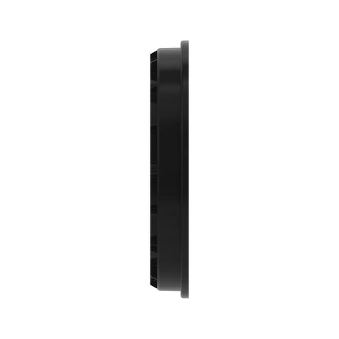 A56565 Wiel