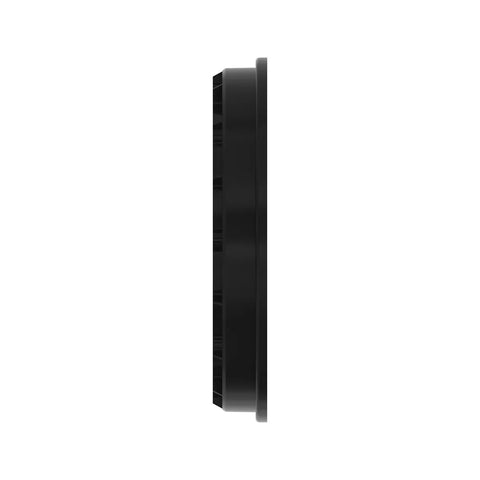 A56565 Wiel