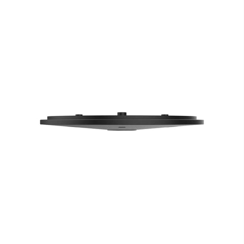 A56566 Wiel