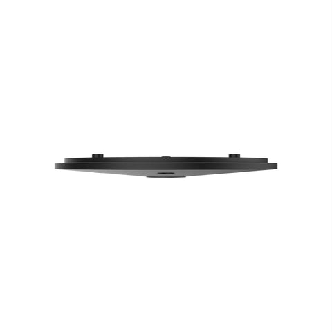 A56566 Wiel