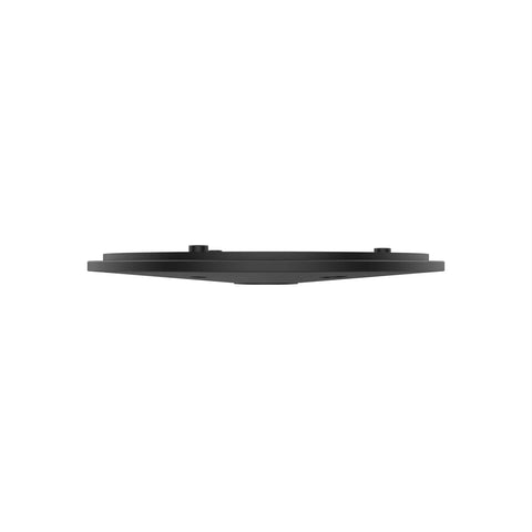 A56566 Wiel