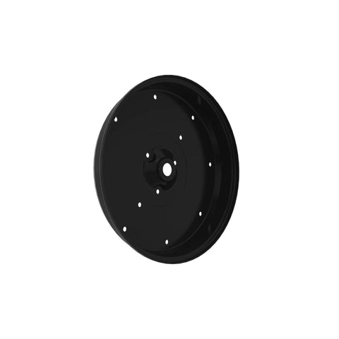 A56621 Wiel