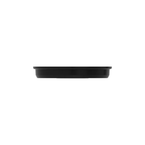 A56621 Wiel