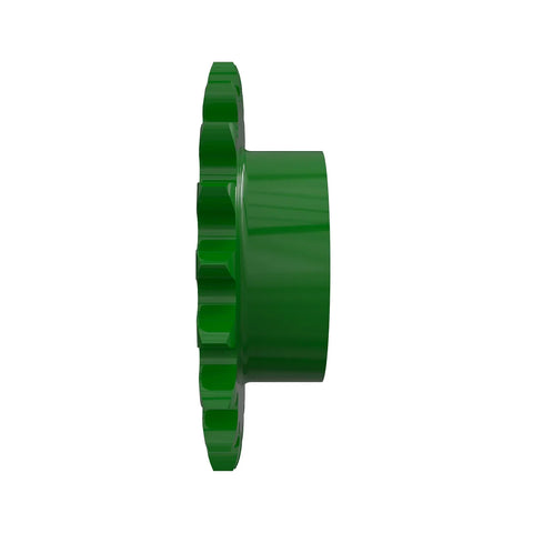 A56645 Kettingtandwiel