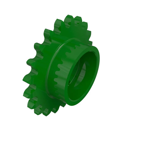 A56645 Kettingtandwiel