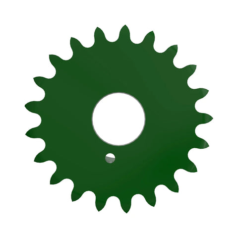 A56645 Kettingtandwiel