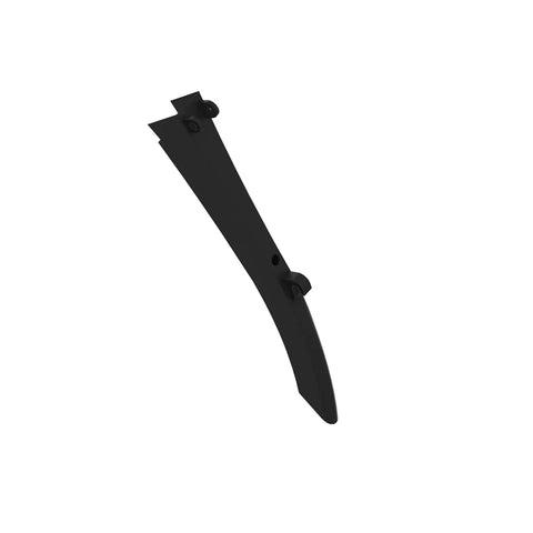 A57071 Buis