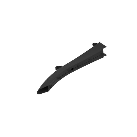 A57071 Buis