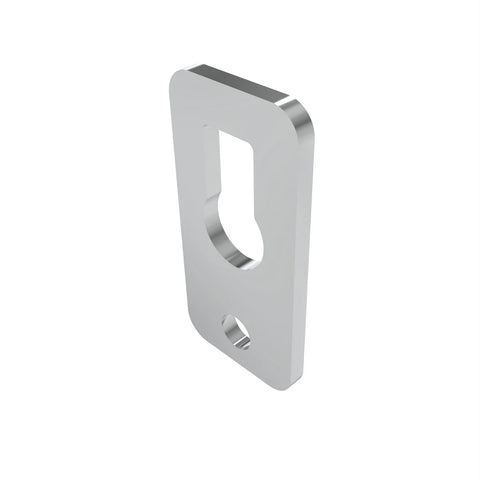 A57093 Houder