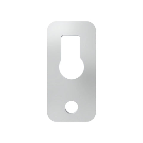 A57093 Houder
