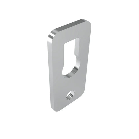 A57093 Houder