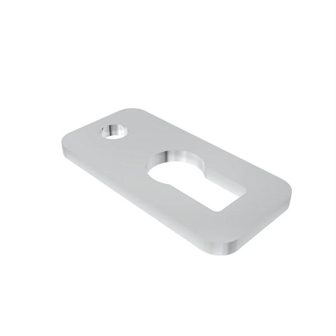 A57093 Houder