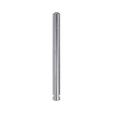 A57127 Pen