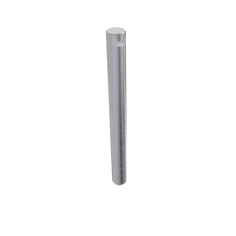 A57127 Pen