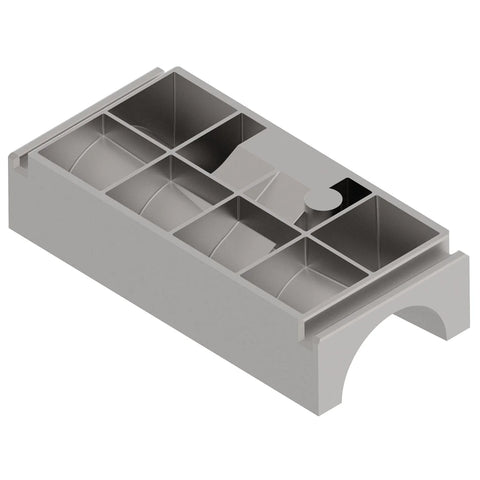 A57191 Sproeier