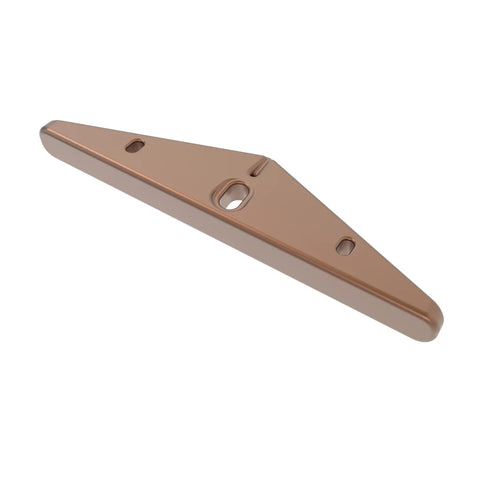 A57213 Deflector