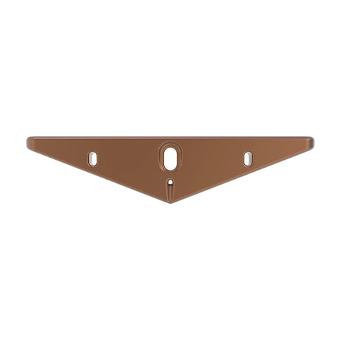 A57213 Deflector