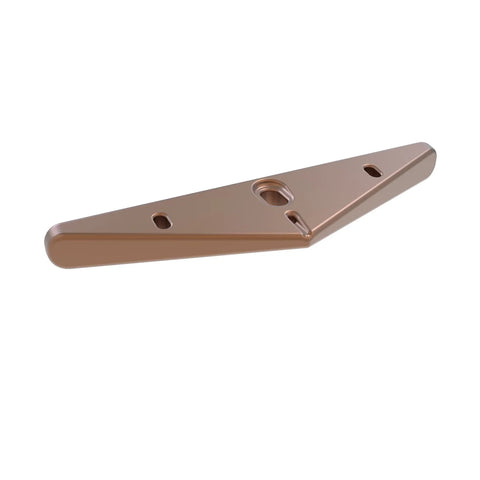 A57213 Deflector
