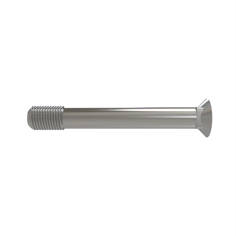 A57346 Bout