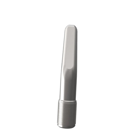 A57358 Veerstrop