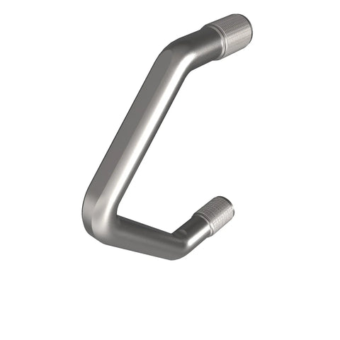 A57358 Veerstrop