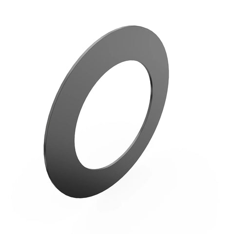 A5743R Sluitring