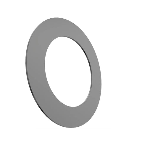 A5743R Sluitring
