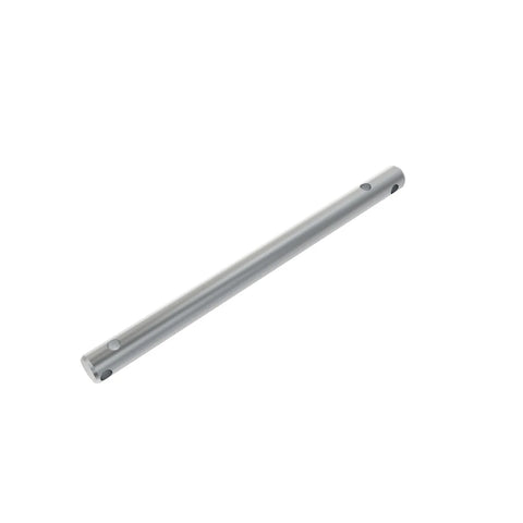 A57752 Breekbout