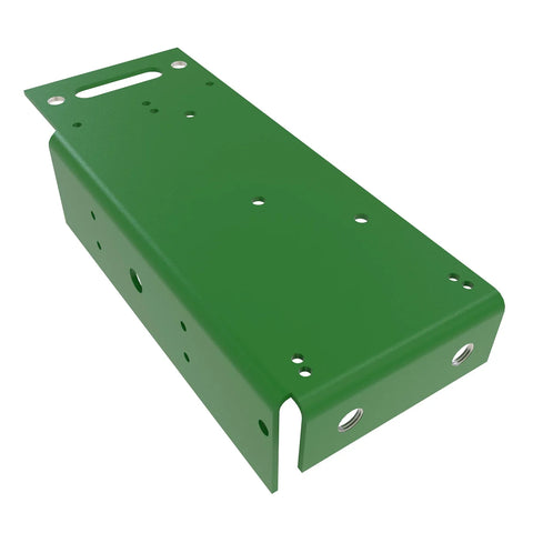 A57897 Houder