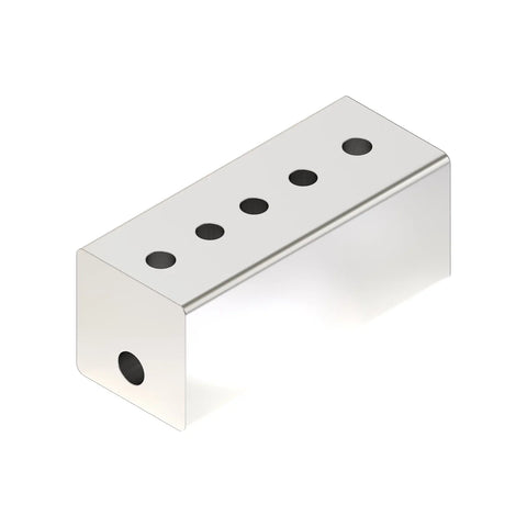 A57901 Pneumatische drukklep