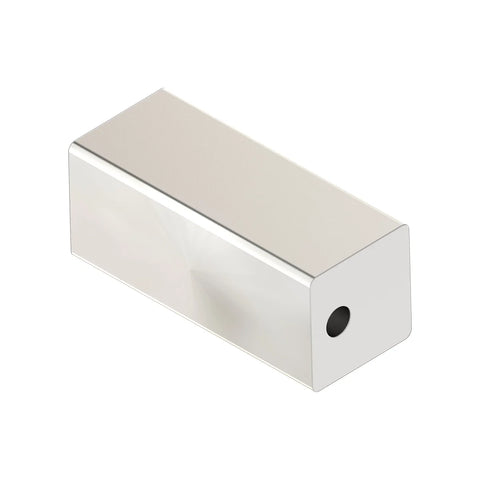 A57901 Pneumatische drukklep