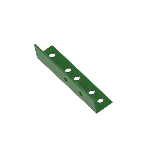 A57902 Montagebeugel