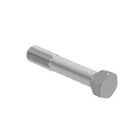 A57990 Bout
