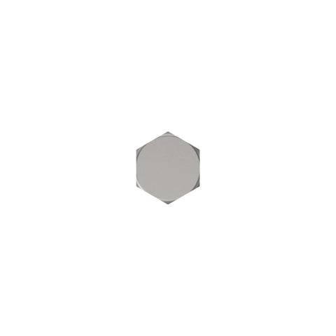 A57990 Bout