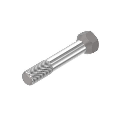 A57990 Bout