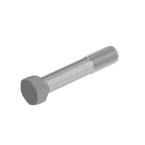 A57990 Bout