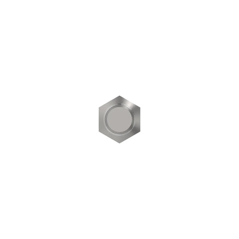 A57990 Bout