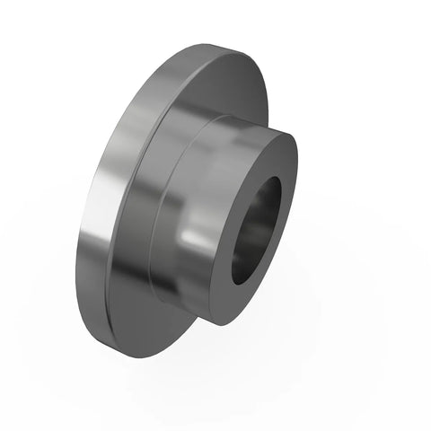 A58227 Sluitring