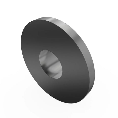 A58227 Sluitring