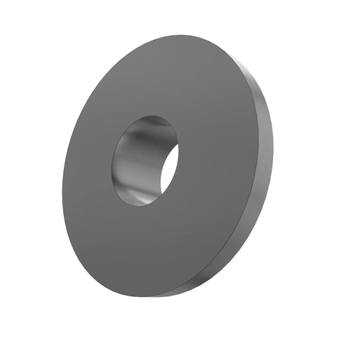 A58227 Sluitring